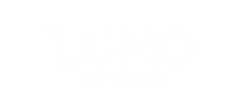 LUMO PRO