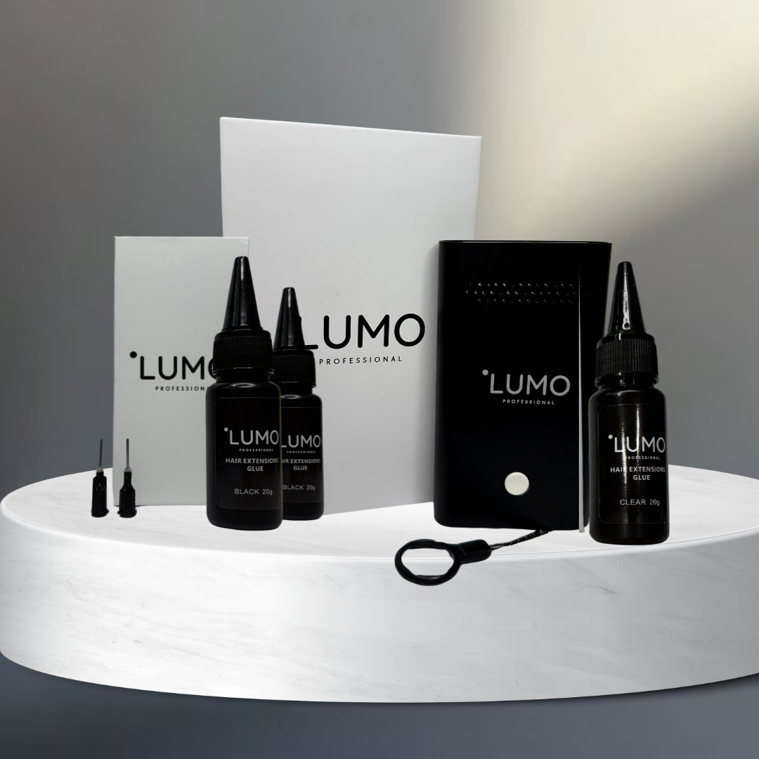 LUMO PRO