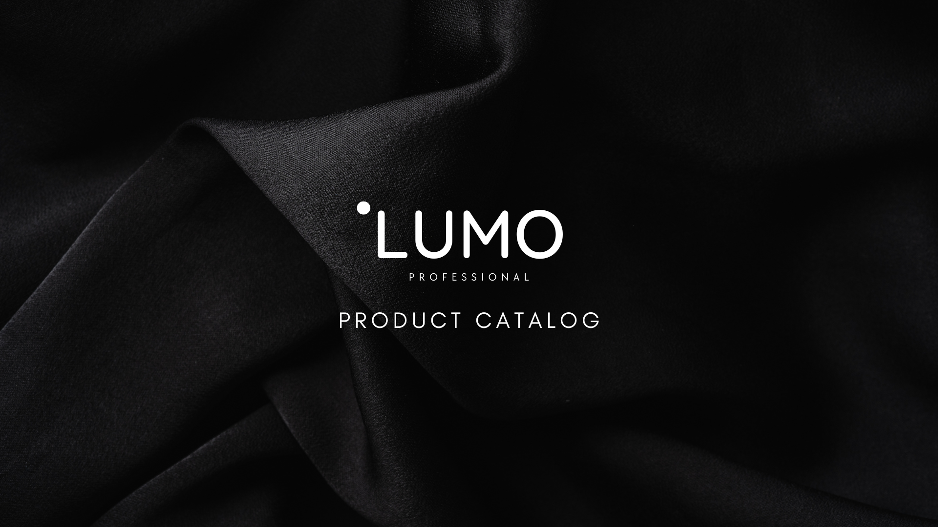 LUMO PRO