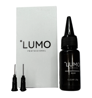 LUMO PRO