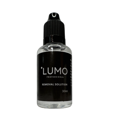 LUMO PRO