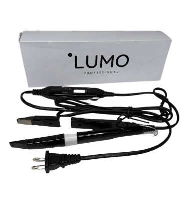 LUMO PRO