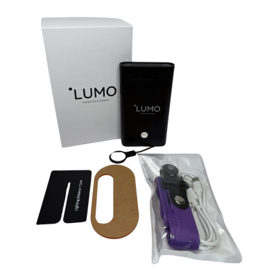 LUMO PRO