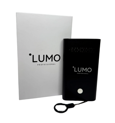 LUMO PRO